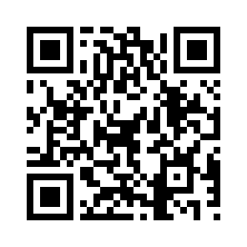 QR Code for 1BtRBV52mM5J32VR3Mk5KSxwnKbehQuBvX