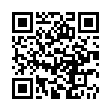 QR Code for 1BtRDtbEwReWUsQcQ3MW1DcusgRQDitT7e
