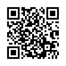 QR Code for 1BtRDxMsrr2XwZ3p9qBH8T6d9PiANDbEZW