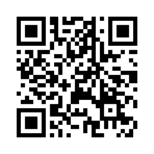QR Code for 1BtREE65NAwPfQCtCQdxXSE5EroRtfK7dn