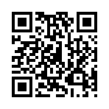 QR Code for 1BtREw5odeMQvtg1dZtB2PedGfmCiApEFd