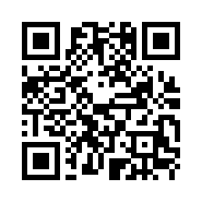 QR Code for 1BtRF3Xopt57rf7J99Tej7fcRWCHPv5mLw