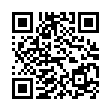 QR Code for 1BtRGsE3XajF29PyDUd1ru82pbD5bTevMA