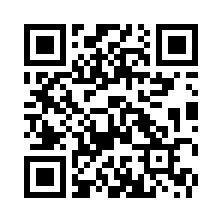 QR Code for 1BtRHpCf77RfayCASeNY5p8PxGnPfLa5v4