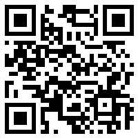 QR Code for 1BtRJRsQGGS8FyRdF2djcsSMebLDntM9gL