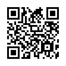 QR Code for 1BtRLZidp1sNWiTdBcfUyAcF6ktrHa4Jaf