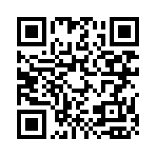 QR Code for 1BtRMSRa4nXykuD7C1PP3upUpmgAFXQExC