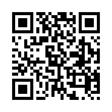QR Code for 1BtRMbTeXeFdeR424eXykQRQWmA7mmmsmB