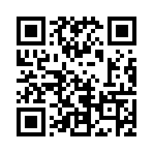 QR Code for 1BtRNqPKC1tPS3Poxf12JJExmHwvbkEmAq