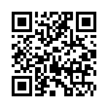 QR Code for 1BtRPWNsk3vLuYVFjSxtXDo6Um7Vtc2Nwd