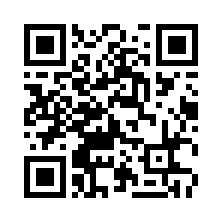 QR Code for 1BtRcMB8pKJfphd7Nn6veSsPg1UPudpukW