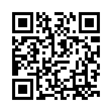 QR Code for 1BtRgSRKc5AGRYYNfSnYYxftduG1aAkQdo