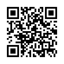 QR Code for 1BtRga9w4dERMZUqaWZJsNwS6obWV9avts