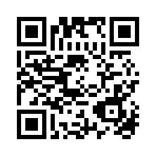 QR Code for 1BtRhcAo97Zj69FEpx5c4KkTeU3ACGx2b9