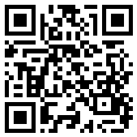 QR Code for 1BtRjgoZ2oPvQFcsTJ4CaVeg8YkiTiXnoM