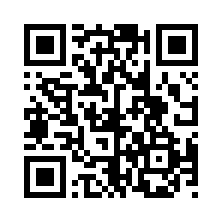 QR Code for 1BtRkCtVqXryD3Q8q3MDd1fBZ1kYMosrw2