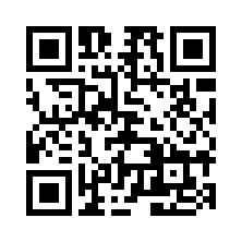 QR Code for 1BtRn7jd2wjaNTvrTP2xu8FW77fMMdL96z