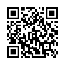 QR Code for 1BtRuRjWGWpzw2gQLTjPRZBdDQoGwZRe4f