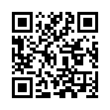 QR Code for 1BtRxFTTYf1v6ThC486ErQbeAU1uzd8U3a