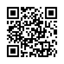 QR Code for 1BtRyt1PafZo84vgiTCits1AMfxZ2u5uNe