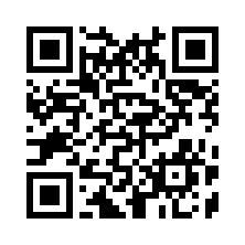 QR Code for 1BtS46MxurgyQ4MVbtABTBUbQL8NHrU7nD