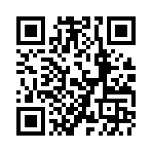QR Code for 1BtSAQ4LneKPfLfrQyuATC92fG2E7cMAN8