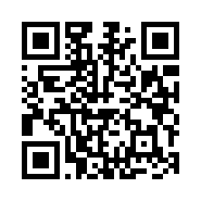 QR Code for 1BtSCVZa67W8LSiuBL86bkwifqMsN3tK5w