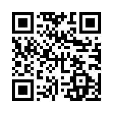 QR Code for 1BtSEkaTPbvQePu9JgD2AV1ruXMMYSwvdp