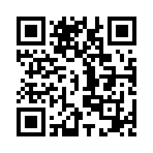 QR Code for 1BtSEw7Kzgq6eWko9e86EBsLP31pJr9gsv