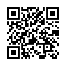 QR Code for 1BtSFbUZTPTuQTKptECsrHY2TmtvRb4crx