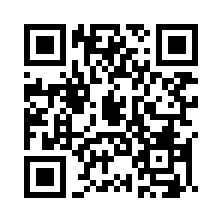 QR Code for 1BtSJb35TdF3tQBhQ7oUnSANaMQMWMGAhW