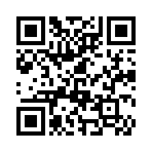 QR Code for 1BtSNDrSLwFZ21VTcz3Cn6AUQJfvQteMUs