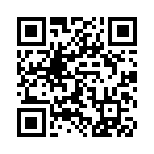 QR Code for 1BtSNWqjLgx7MA3Sad4aBrAAKP9Bdp6Xpj