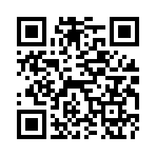QR Code for 1BtSQPVTgExxt5azRZrnXnZujsMCwRn2ME