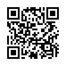 QR Code for 1BtSR5NUForPLXR1yy4x5yBSmWC1qUhwd2