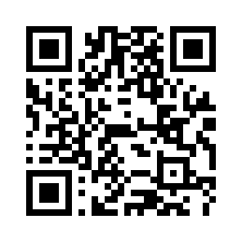 QR Code for 1BtSTWFPtUpHybkiM5MDNSikBMGjSm169P
