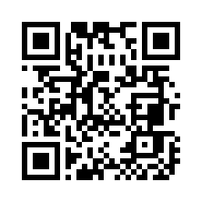 QR Code for 1BtSWU5FrmVd9ddNgcWGy8bTRuctFkb9fB
