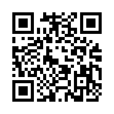 QR Code for 1BtSWcPFAqg427qKfuXkrk7mtmKAxkjPCf