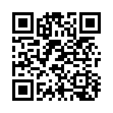 QR Code for 1BtSXDfhws4rjFDkYPMs74a2FN4yMgVGmv