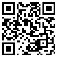 QR Code for 1BtSXkk22awxffxXGyFN3cB2PjqbCEQHpf