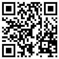 QR Code for 1BtSYLMtD1EeDDaCBeENB5EdoFstgz783e