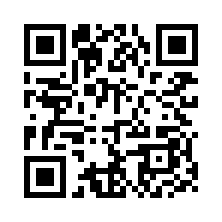 QR Code for 1BtSYeQvBbnv5FdRMXM4JJicSPaMvPCk46