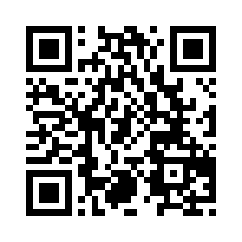 QR Code for 1BtSa4MtEPDGrR8ooGasFJZ4KUGEbagASu