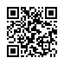 QR Code for 1BtSbsJmvrrRkKTX2cPF4oCsjV2Nopr8ms