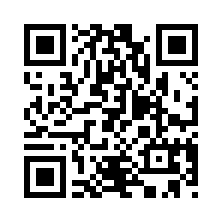 QR Code for 1BtScKGjjGZ6ewe6h8zaGJsom3GEPNbUJD