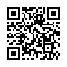 QR Code for 1BtSfrEFkoDUamX2dioUbvKUnGjj9fvtwV