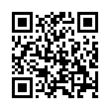 QR Code for 1BtSkLpZmiCDWHcLCzzgVPyPnP7WCSTonA