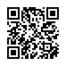 QR Code for 1BtSm8CoP9ykbbunyLhoEnRewRdpTiiB6X