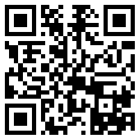 QR Code for 1BtSoadRrS6koMYDxHxET7fdTYPYwMzz6T