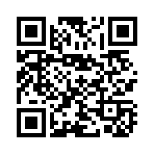 QR Code for 1BtSpi3Ft92xooGiPmo6ECDwZt3Se14Fd5
